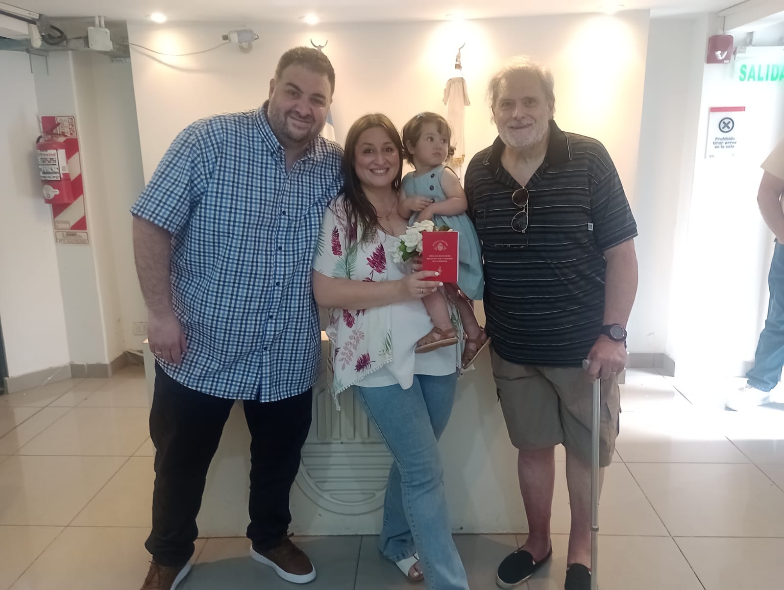 WhatsApp Image 2025-12-05 at 10.04.412.jpeg